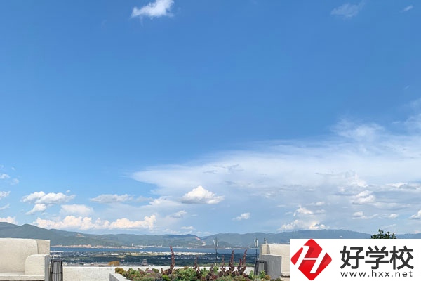 常寧職業(yè)中等專業(yè)學(xué)校專業(yè)就業(yè)前景怎么樣？