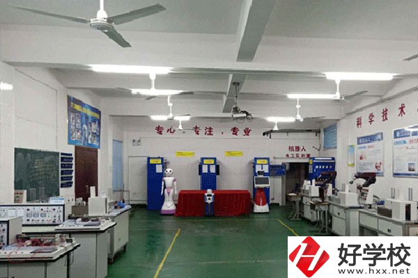 永州有哪些民辦中專？學(xué)費(fèi)是多少？