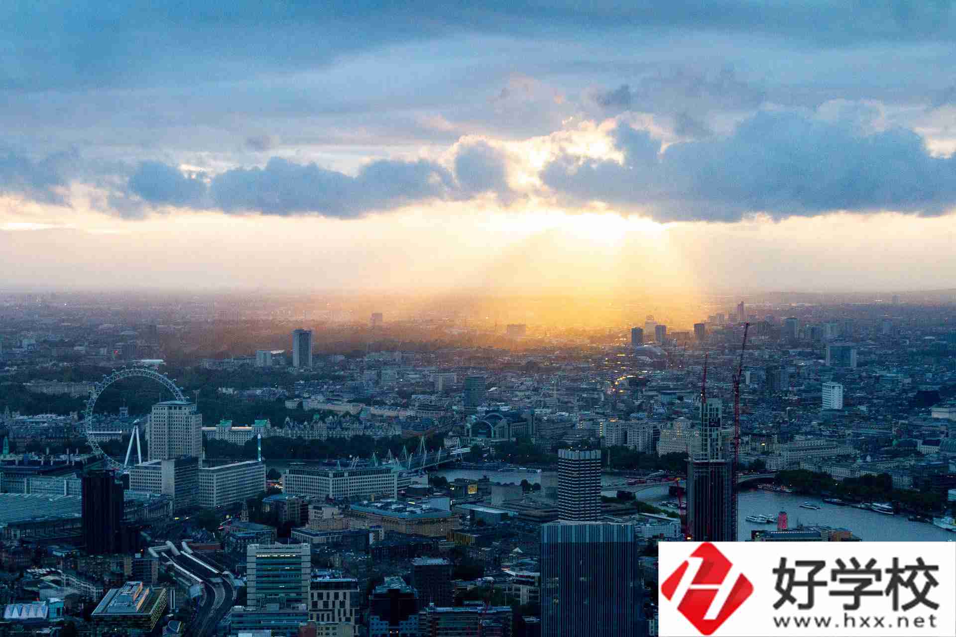 張家界僑輝職業(yè)技術學校怎么樣？就業(yè)前景好不好？