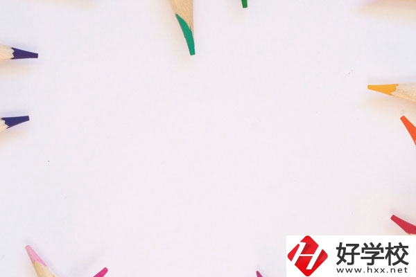 藍(lán)天工程職業(yè)中等專業(yè)學(xué)校怎么樣？辦學(xué)特色是什么？