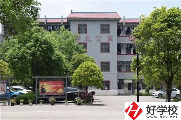 新田縣技工學(xué)校有哪些辦學(xué)優(yōu)勢？技校值不值得就讀？