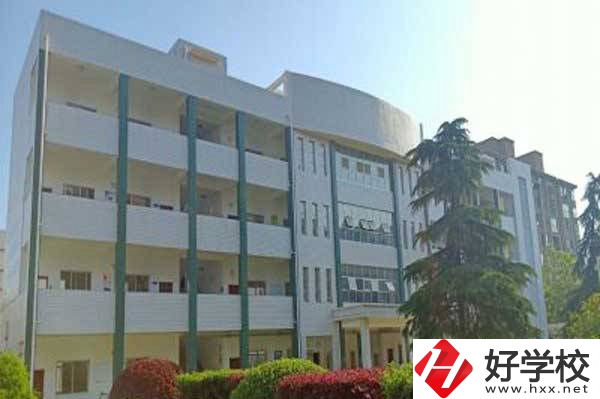 津市職業(yè)中專(zhuān)學(xué)校有哪些招生專(zhuān)業(yè)？