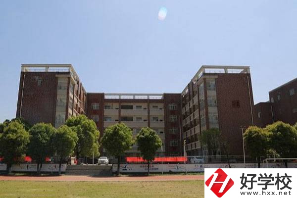 岳陽(yáng)市高級(jí)技工學(xué)校好不好？就業(yè)情況怎么樣？