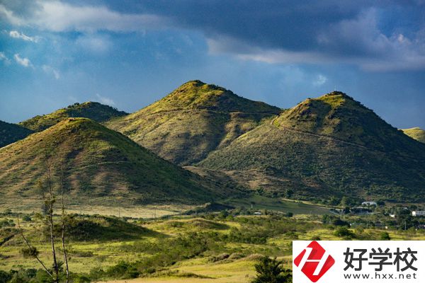 張家界協(xié)力技工學(xué)校就業(yè)怎么樣？有哪些專業(yè)？