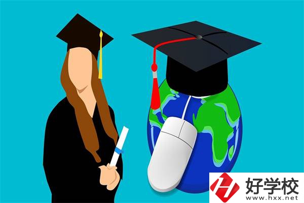 湖南技校畢業(yè)能參加普通高考嗎？畢業(yè)后怎么提升學歷？