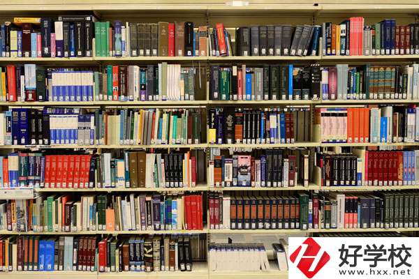 懷化文理職業(yè)學校怎么樣？宿舍好不好？