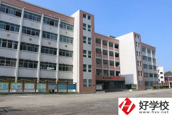 邵陽(yáng)有適合男生學(xué)習(xí)的專業(yè)嗎？有什么學(xué)校推薦？