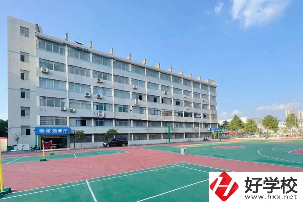 湖南托雅技工學(xué)校怎么樣？就業(yè)優(yōu)勢(shì)如何？