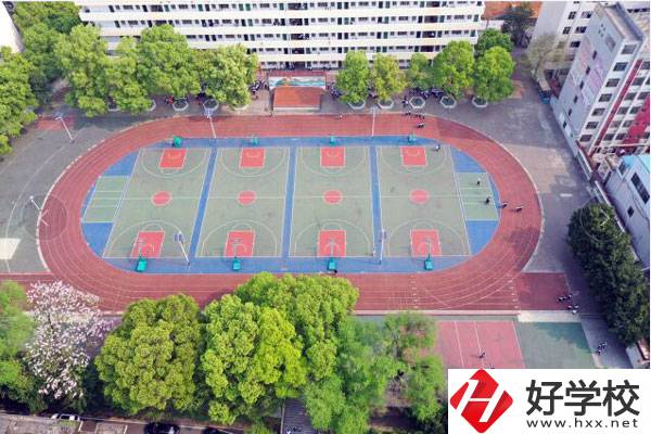 郴州綜合職業(yè)中專學(xué)校專業(yè)設(shè)置有哪些？好就業(yè)嗎？