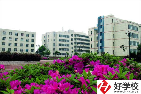 衡陽常寧市有幾所公辦中專？有什么辦學(xué)優(yōu)勢？
