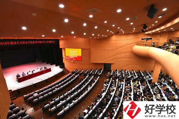 湖南初中生可以上公辦大專嗎？中職生上大專要求高嗎？