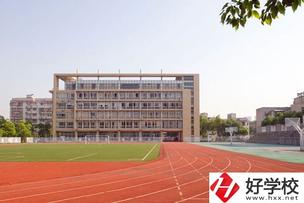 湖南哪些技校比較好？都有什么專業(yè)？
