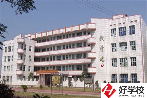 想學淡水養(yǎng)殖可以報湖南哪些中職？學校就業(yè)如何？