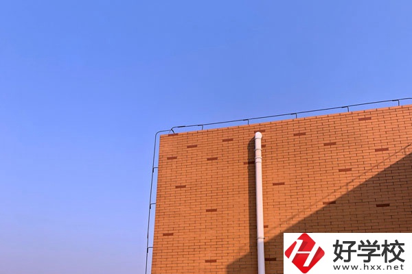 永州市高級(jí)技工學(xué)校招生專業(yè)有哪些？