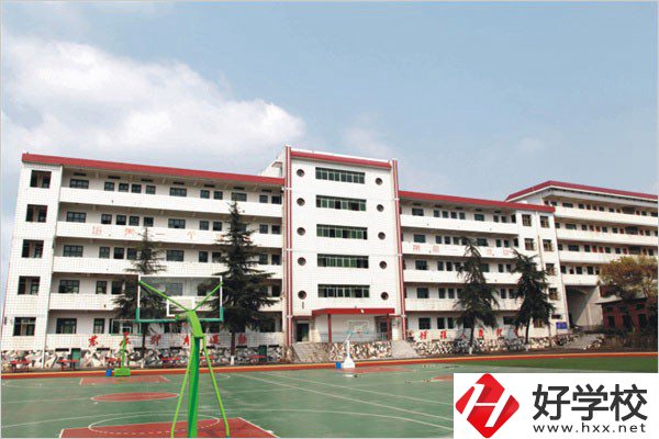益陽(yáng)有哪些公辦技校？技校有什么優(yōu)勢(shì)？