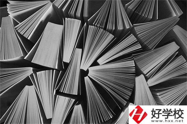 湖南成績差的中職生走哪種升學(xué)途徑更好？有什么優(yōu)勢？