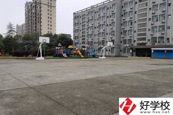 益陽電腦美術職業(yè)學校怎么樣？開設了哪些專業(yè)？