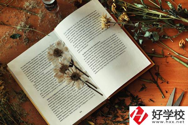 張家界市高級技工學校是公辦院校嗎？有哪些專業(yè)？