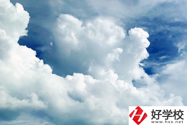 湘西高峰職業(yè)技術(shù)學(xué)校怎么樣？有什么特色專業(yè)？