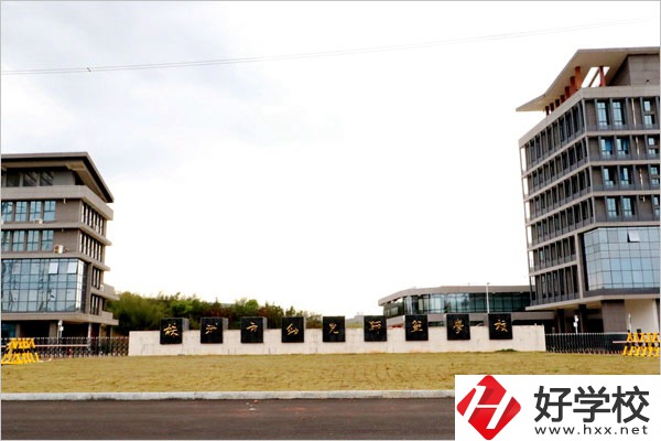 株洲市幼兒師范學(xué)校有哪些專業(yè)？就業(yè)前景如何？