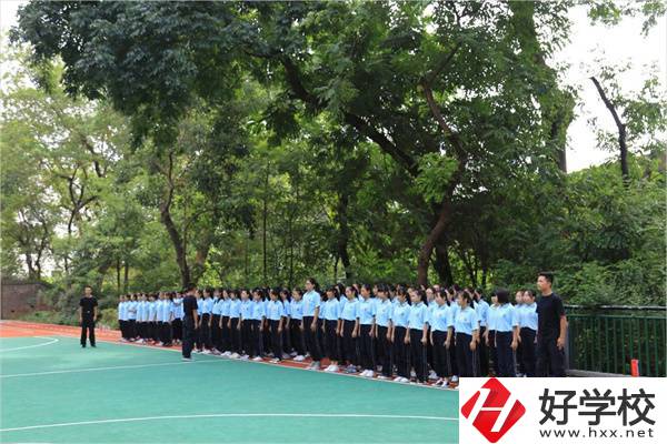 長沙有中職學(xué)校春季招生嗎？春招有什么優(yōu)勢？