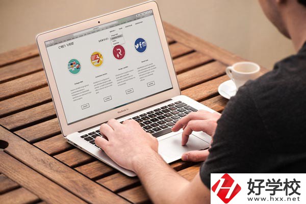 株洲南方航空高級(jí)技工學(xué)校值得讀嗎？就業(yè)情況如何？