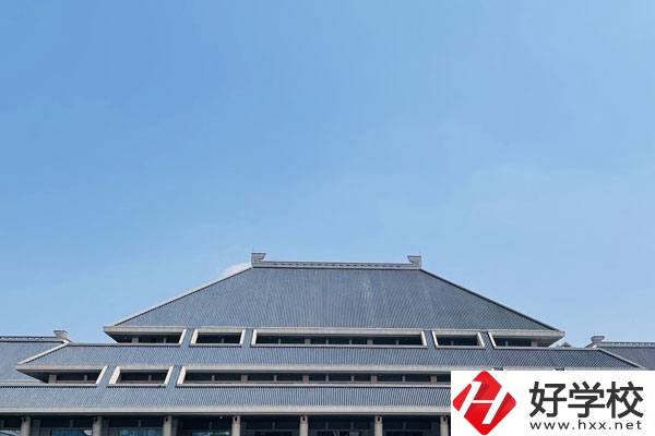 中方縣職業(yè)中等專業(yè)學(xué)校宿舍環(huán)境怎么樣？