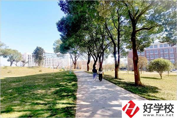 郴州思科職校有哪些專業(yè)？可以考大學(xué)嗎？