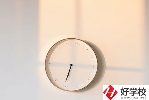 瀏陽職業(yè)中專專業(yè)有哪些？就業(yè)前景怎么樣？
