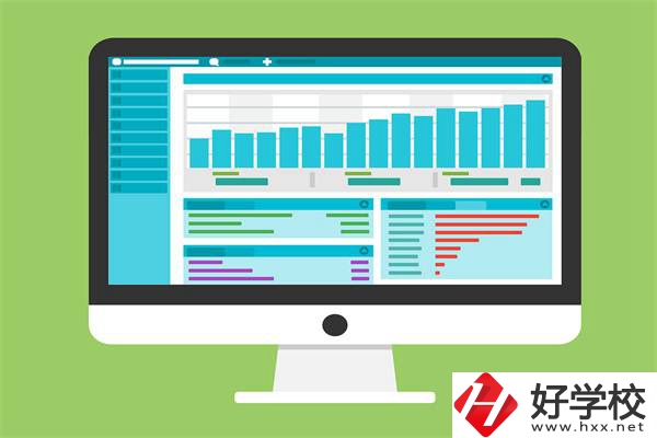 湖南職校畢業(yè)生收入最高的專業(yè)是哪些？就業(yè)前景好嗎？