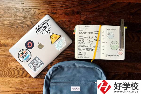 永州九嶷工業(yè)學校好不好？宿舍怎么樣？