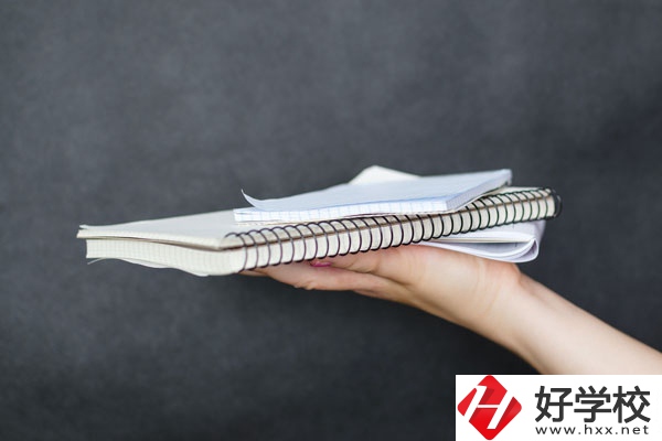 懷化職業(yè)技術(shù)學(xué)院(中職部)好不好，值得選擇嗎？