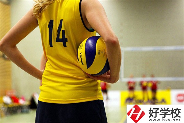 岳陽中職學(xué)校哪些專業(yè)好？有什么學(xué)校推薦？