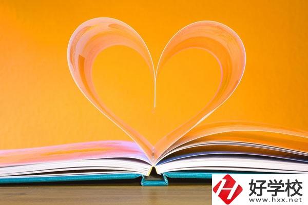 溆浦縣職業(yè)中等專業(yè)學(xué)校宿舍怎么樣？