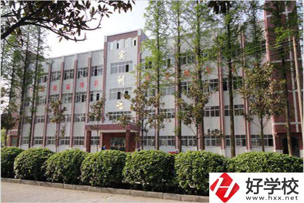漢壽縣職業(yè)中等專業(yè)學(xué)校是公辦的嗎？有什么辦學(xué)優(yōu)勢(shì)？