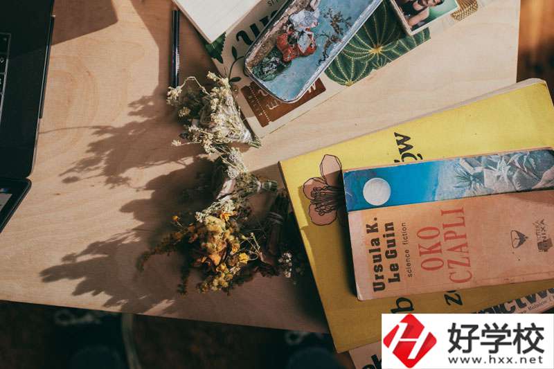 懷化的中職學(xué)校有哪些可供選擇參考？