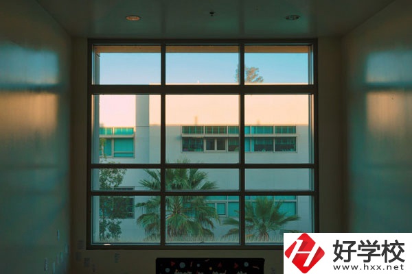 永興縣職業(yè)中專學校辦學特色是什么？值得讀嗎？