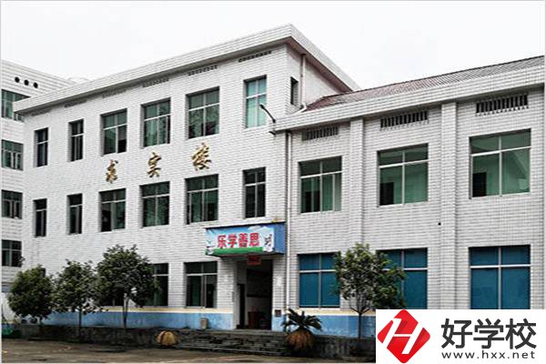 攸縣有幾所私立中職學校？私立學校靠譜嗎？