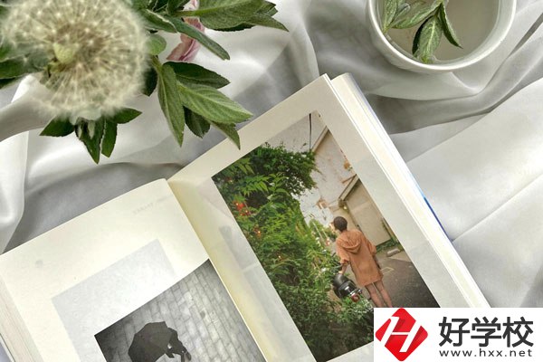懷化市文武職業(yè)技術(shù)學(xué)校好不好？環(huán)境好不好？
