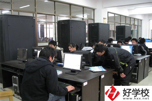 衡陽(yáng)排名靠前的中職學(xué)校有哪些？具體位置在哪里？