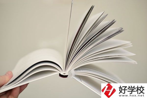 桂陽縣職業(yè)技術(shù)教育學(xué)校有什么專業(yè)？讀了有前途嗎？