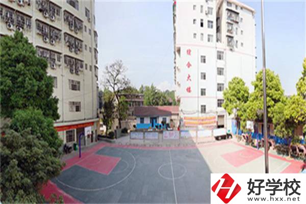懷化有不用中考就可以直接讀的職校嗎？中考重要嗎？