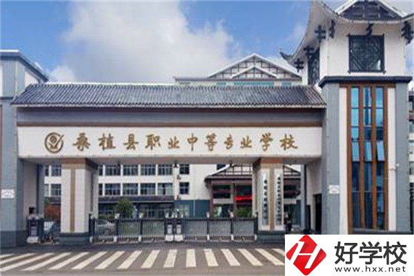 張家界哪所公辦職高有升學(xué)班？升學(xué)情況如何？