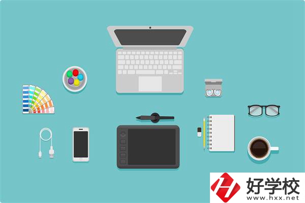 湖南初中生讀職校學(xué)什么專業(yè)比較好？哪個專業(yè)好考公？