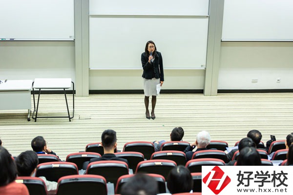 郴州工業(yè)交通學(xué)校有哪些專業(yè)？值得選擇嗎？