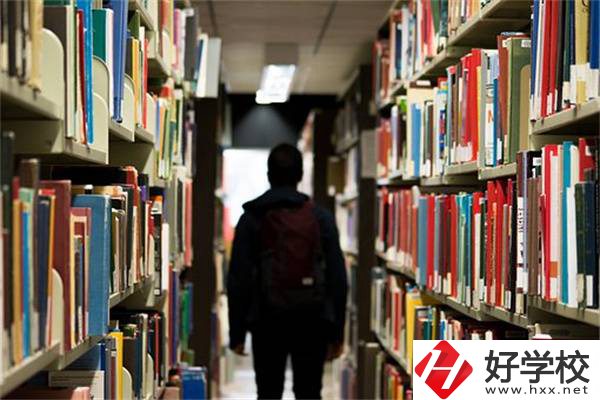 在湖南就讀中職學(xué)校有哪些優(yōu)勢？怎么選優(yōu)質(zhì)中職？
