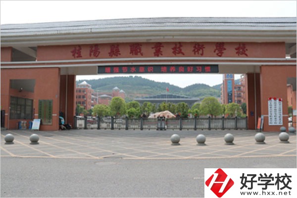郴州公辦職校有高考班嗎？哪所學校有開設？