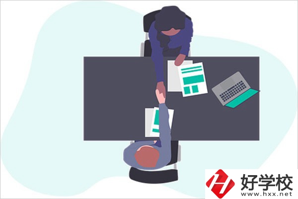 湖南參加單招考試需要注意什么？需要面試嗎？