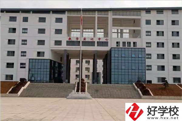 衡陽市第五技工學(xué)校怎么樣？值得讀嗎？