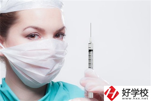 益陽不參加中考可以上中專嗎？有什么專業(yè)推薦？
